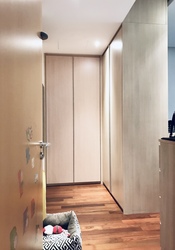 The Arte (D12), Condominium #205450911